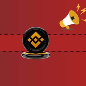 Important Update: Binance Will Delist 10 Trading Pairs