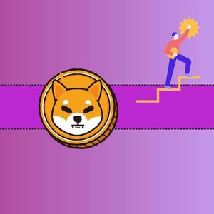 Bullish for Shiba Inu (SHIB): Non-Zero Addresses Surpass Major Milestone