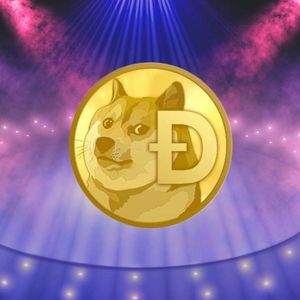Crypto Degeneracy Plagues Netflix: How a Popular Director Gambled $4M on Dogecoin (DOGE)