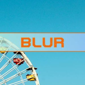 BLUR Soars 83% Weekly as Binance Lists Token With New Trading Pairs