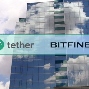 Tether and Bitfinex Decline to Contest FOIL Request, But There’s a Catch