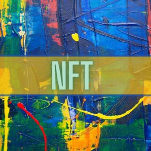 CoinGecko Acquires Zash to Integrate NFT Data Into its API