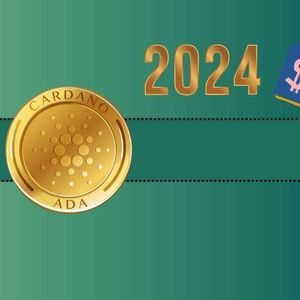 Cardano Bull Run Incoming? Top 2024 ADA Price Predictions to Know