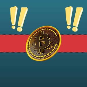 Is the Bitcoin (BTC) Price Rally in Danger? ETF Bears Warn