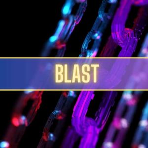 Paradigm Criticizes Blast’s Launch Strategy and Marketing Tactics