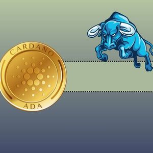 Three 2025 Cardano (ADA) Price Predictions to Watch