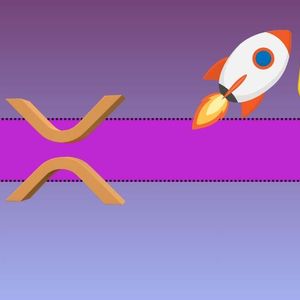 How High Can Ripple Go in 2023? Most Recent XRP Price Predictions