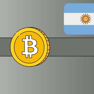 Cardano’s Founder Praises Argentina’s New Pro-Bitcoin President: Here Is Why