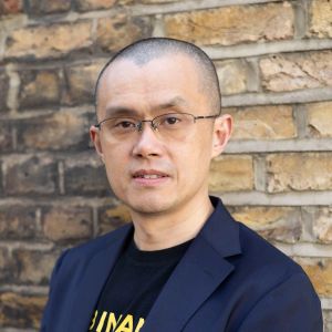 CZ Steps Down As Chairman From Binance.US Board