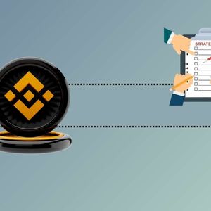 Binance Listing Curiosity: Is the Exchange Switching Tactics?