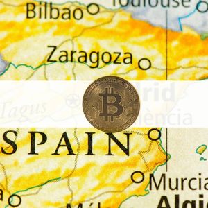 Spain’s Tax Watch: Citizens Must Report Overseas Crypto Assets by March 31