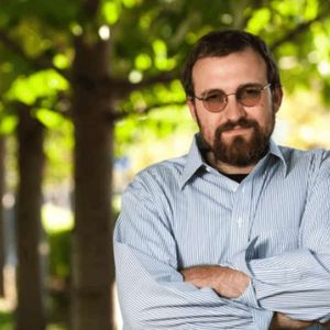 Charles Hoskinson Pins Bitcoin Against Cardano in Light of Securities Discussion