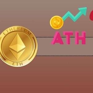 Here is When Ethereum (ETH) Might Reach Its ATH Again: This Analyst Chips in