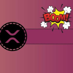 Is Ripple (XRP) Price About to Go Parabolic? Factors to Consider (Analyst)