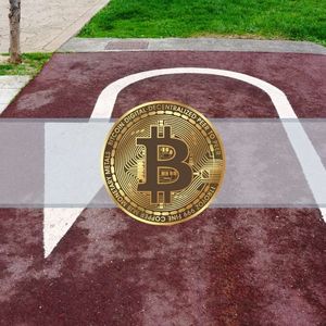Bitcoin’s Exchange Supply Declines to Lowest Levels Since December 2017