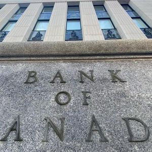 Canadians Are “Largely Opposed” To A CBDC, Says Bank Of Canada