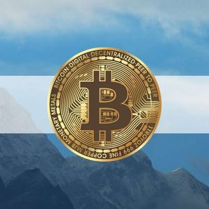 Matrixport’s Compelling Case: Bitcoin’s Path to $125,000 by 2024