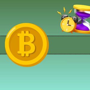 Will December See a Bitcoin (BTC) Bull Run? Three Major Factors to Consider