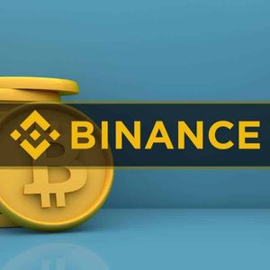 Details of Binance’s On-Chain Health After DOJ $4.3B Settlement: CryptoQuant