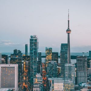 Canadians Show Waning Interest in Crypto Investments: Study Finds