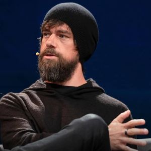 Jack Dorsey Leads $6.2M OCEAN Funding Round to Decentralize Bitcoin Mining
