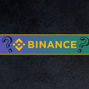 These Exchanges Benefited The Most From Binance’s $4.3B Settlement with DOJ: Data