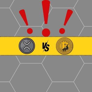 Will Ripple (XRP) Price Follow the Bitcoin Bull Run in December?