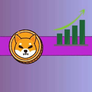 Three Reasons Why Shiba Inu (SHIB) Price Soared 10% Today