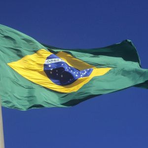 Brazil’s Largest Bank Ventures into Bitcoin, Ethereum Trading: Report