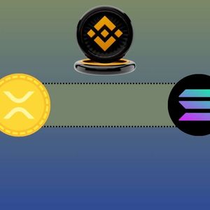 Important Binance Announcement Affecting XRP and SOL Investors