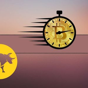 Interesting Bitcoin Price Prediction as BTC Soars Over $43K: Bloomberg Analysts