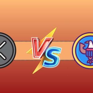 Ripplve (XRP) v. SEC Lawsuit: The Case So Far as of December 6th