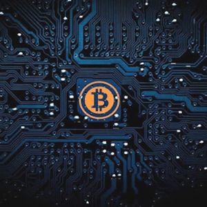 Bug Fix Expected to Halt BTC Ordinals and BRC-20 Tokens, Says Bitcoin Dev