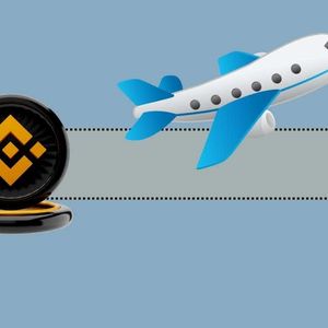What You Need to Know About the $500K Binance Airdrop
