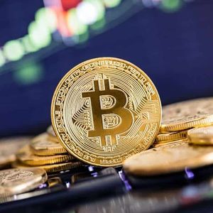 Minor Bitcoin Allocations Boost Returns and Diversification: CoinShares
