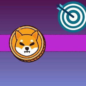 Shiba Inu (SHIB) Breaking a Massive Milestone: What Does it Mean?
