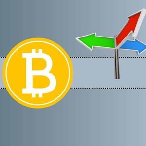 Is a Bitcoin (BTC) Crash Imminent? Two Factors to Keep in Mind (Analyst)