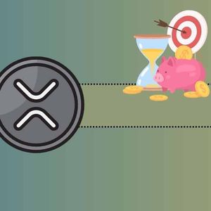 Where is Ripple Headed Next? Interesting Short-Term XRP Price Predictions