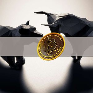 Bitcoin Explodes to $44K, Ordinals and BRC20 Tokens Surge, Meme Coin Madness Accelerates: This Week’s Recap