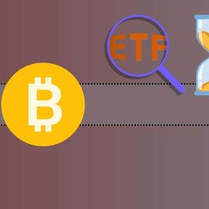 Here Are the Bitcoin ETF Deadlines You Must Know for 2024