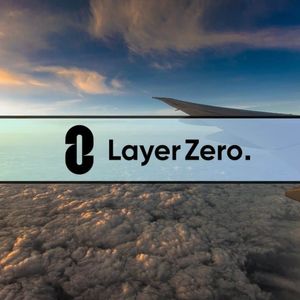 LayerZero Plans to Launch its Own Token With $3 Million Airdrop: Details