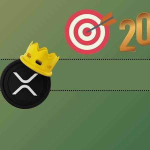 Ripple (XRP) in 2023: The Most Important Developments This Year