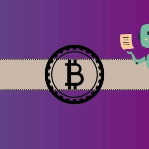 We Asked ChatGPT if Bitcoin Ordinals Will Drive the Next BTC Market
