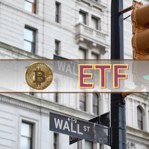 Hashdex Forecasts US Access to Spot Bitcoin ETF by Q2 2024
