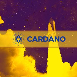 Cardano Achieves a Massive Milestone as ADA’s Price Maintains Bullish Momentum