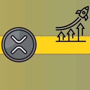 Bullish Ripple (XRP) Price Prediction Despite the Market Correction (Analyst)