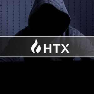 HTX Sees $258M Net Outflow in Hack Aftermath: Report