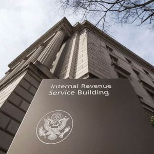 4 Cryptocurrency Fraud Schemes Spotlighted in IRS CI’s Top 10 Cases