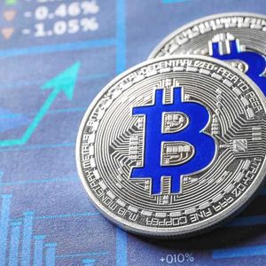 Will Bitcoin’s Halving Have Less Price Effect Over Time? This Analyst Says No