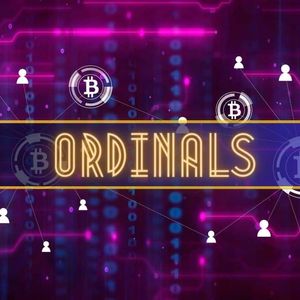 Bitcoin Inscriptions Highlighted as Cybersecurity Risk by National Vulnerability Database